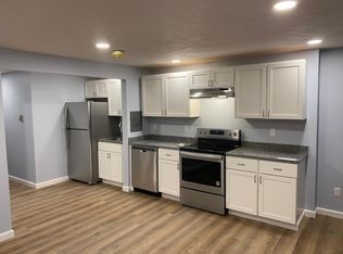 1427 Diamond Hill Rd #1R, Cumberland, RI 02864