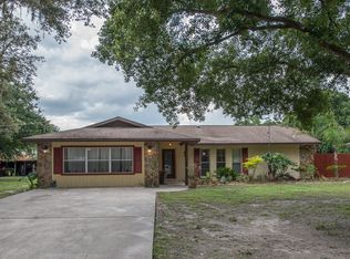 4624 Cooper Rd, Plant City, FL 33565