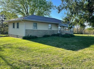 12580 Private Drive 5204, Rolla, MO 65401