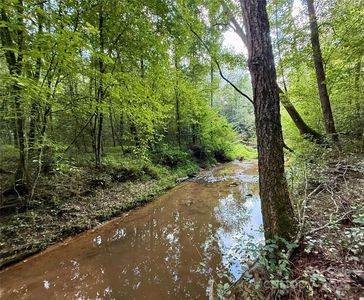 0 Old Landfill Rd, Taylorsville, NC, 28681
