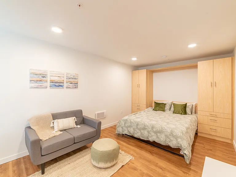 750 11th Ave E #207 — Photo 2