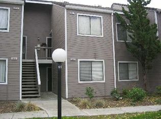 2910 Winding Ln, Antioch, CA 94531