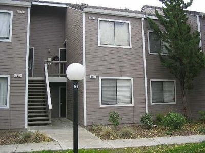 2910 Winding Ln, Antioch, CA, 94531