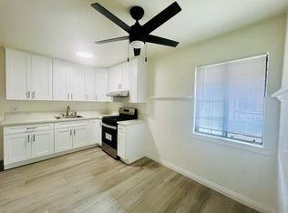 2108 S Meridian Ave #2108, Alhambra, CA 91803