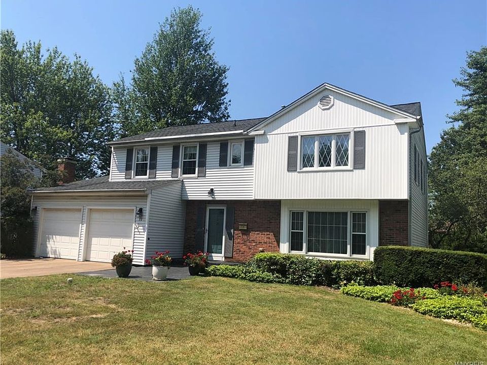 1st image of 72 Andover Ln