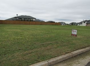 12900 Endor Ct, Oklahoma City, OK 73170
