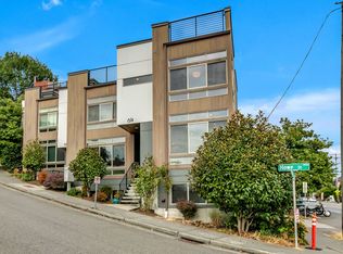 674 Howe St, Seattle, WA 98109