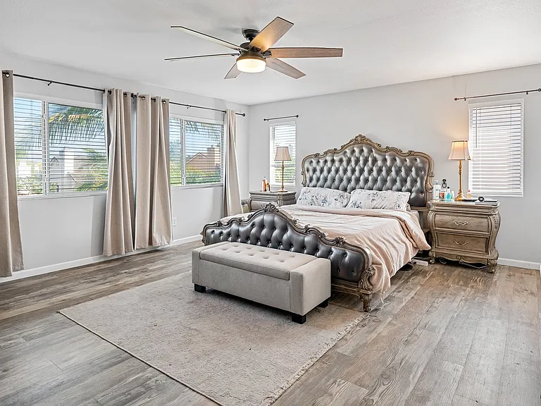 2596 Cedar Grove Ct — Photo 17