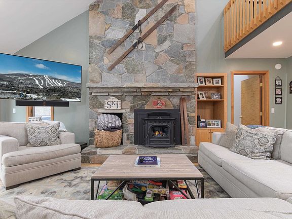 5th image of 28 Mountain View Drive