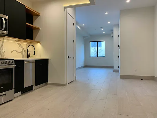 Rented by Gypsy Housing LLC | media 1