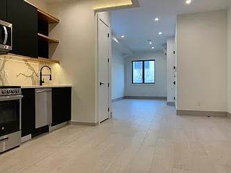 Rented by Gypsy Housing LLC