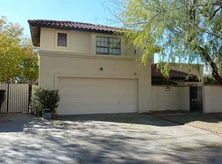 10402 N 54th Dr, Glendale, AZ 85302