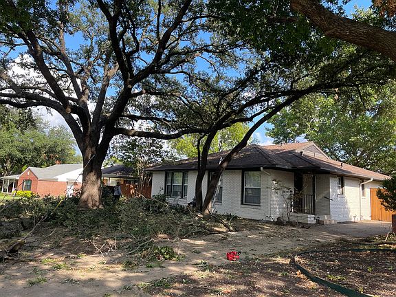 2nd image of 6445 Ravendale Ln