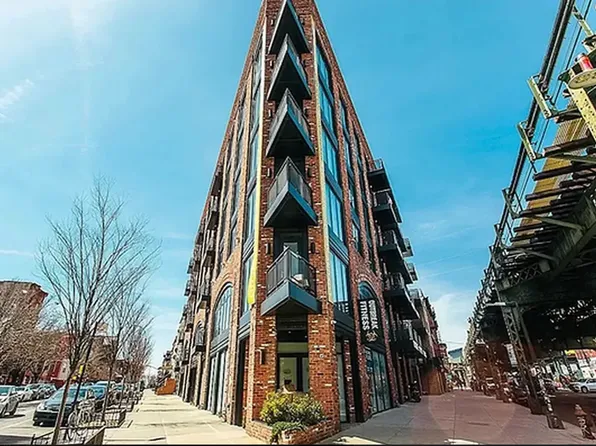 865 Willoughby Avenue image 14 of 14