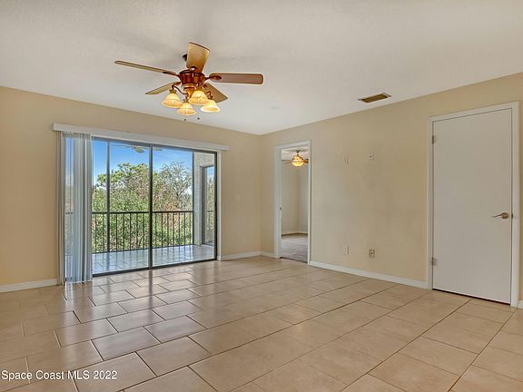5th image of 3028 Finsterwald Dr