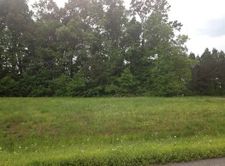 35 Riversedge Dr, Arlington, TN 38002