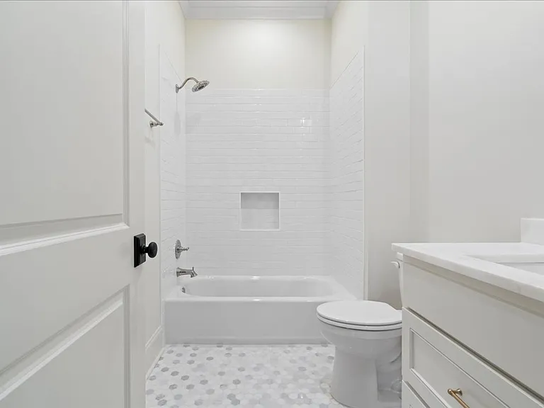 2741 Sugar Kettle Ln — Photo 7