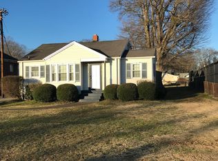 11 Alabama Ave, Greenville, SC 29611