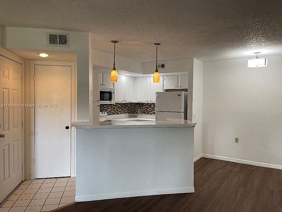 4th image of 1401 Village Blvd APT 214