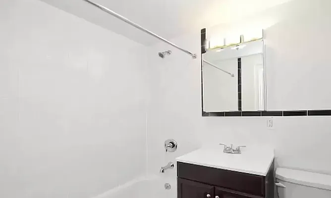 Rented by Living New York | media 18