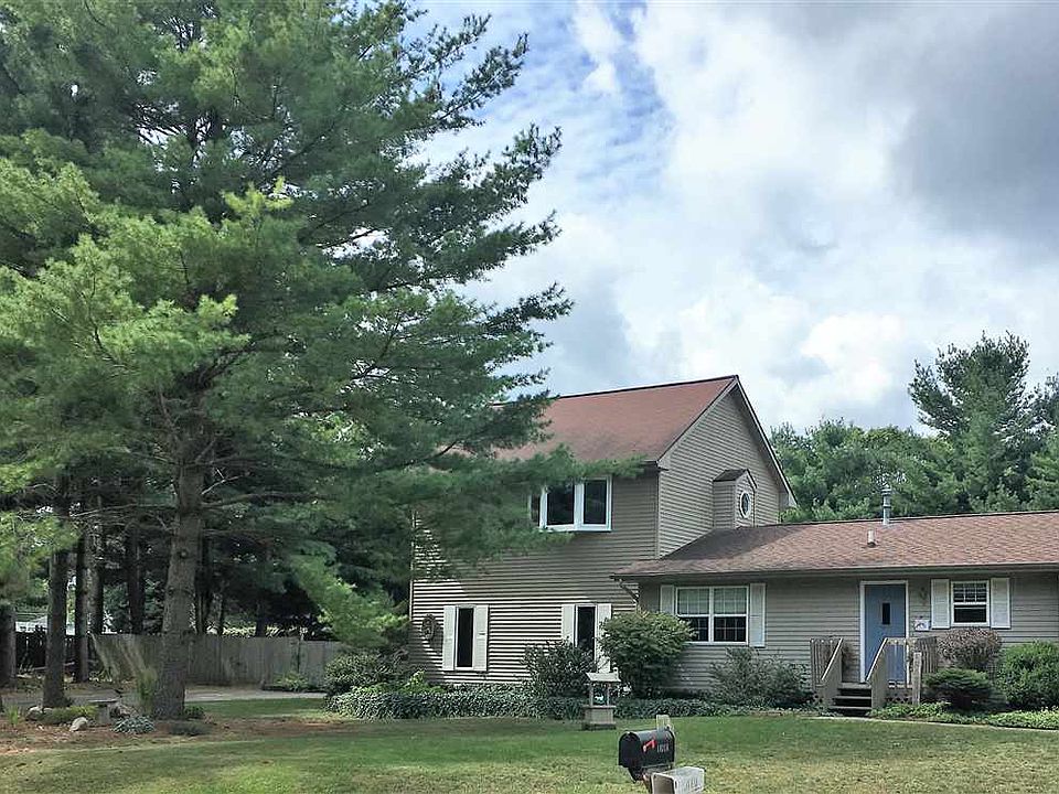 1st image of 10216 Mizzen Ln
