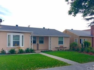 224 N 16th St, Montebello, CA 90640