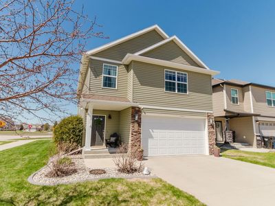 5595 Tuscan Ct S, Fargo, ND, 58104