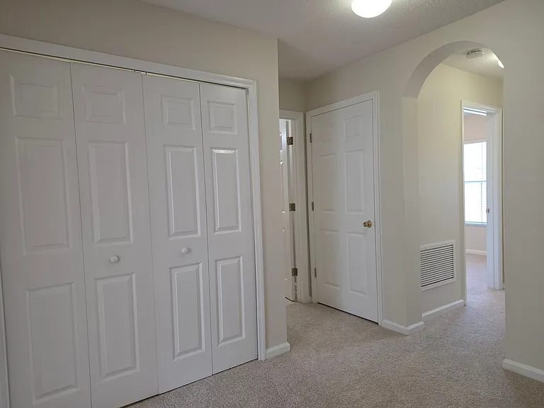 16661 Cedar Crest Dr — Photo 22