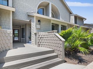 8994 Heron Walk Dr #8994, Miramar Beach, FL 32550