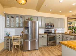 11372 Via Rancho San Diego UNIT G, El Cajon, CA 92019