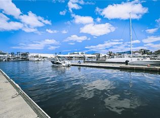 750 RIVER POINT A1-15 DR, NAPLES, FL 34102