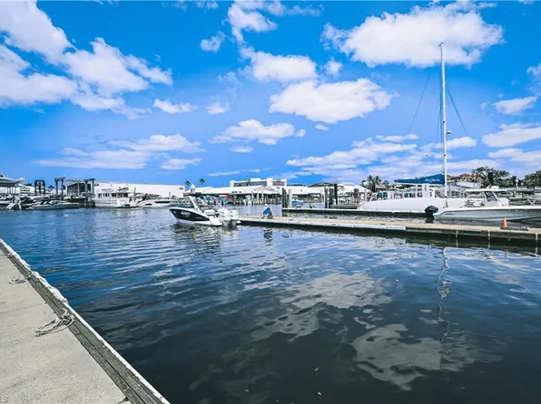 750 RIVER POINT A1-15 DR, NAPLES, FL 34102