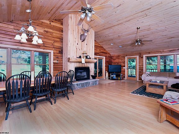 6th image of this home