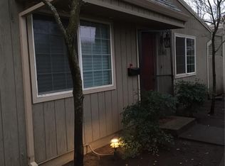 1160 Neal Dow Ave, Chico, CA 95926