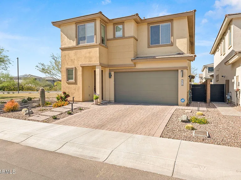 3524 E Tina Dr — Photo 3