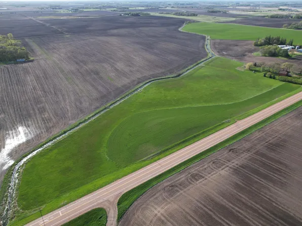 13 County Road 31, Hamburg, MN 55339