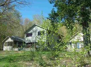 7770 Fox Run, Petoskey, MI 49770