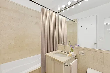 Rented by Fionn Campbell