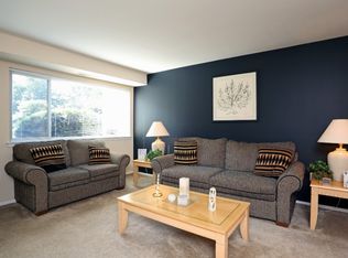 Heatherwood Apartments, Philadelphia, PA 19115