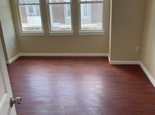 5814 N Philip St, Philadelphia, PA 19120