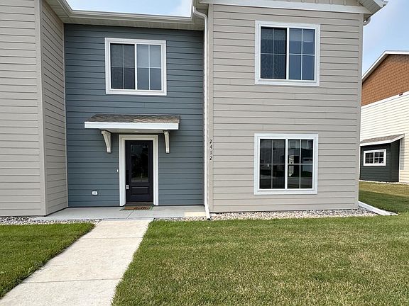2nd image of 2412 Oak Branch Ave