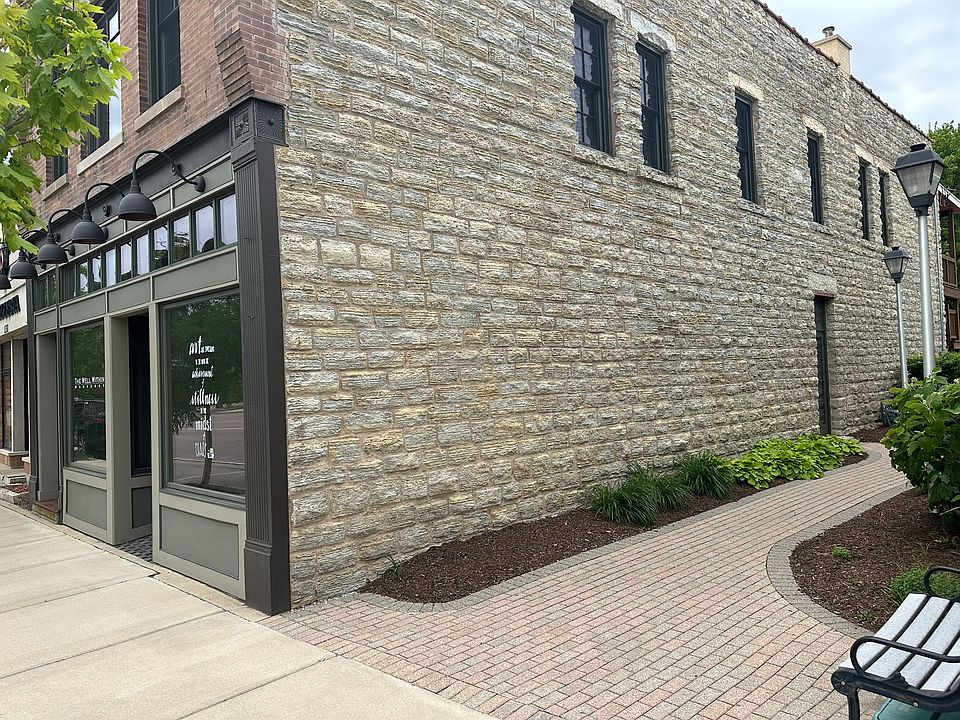1st image of 129 S Batavia Ave #2EAST