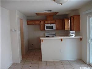 3rd image of 6483 Laguna Mirage Ln