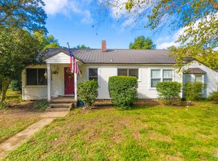 205 N Pinewood Ln, Perdido Key, FL 32507