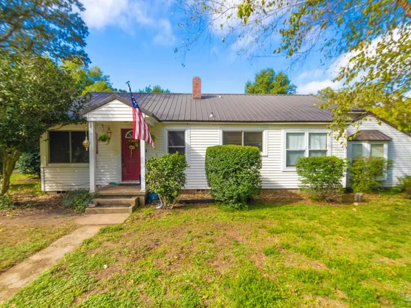 205 N Pinewood Ln, Perdido Key, FL 32507