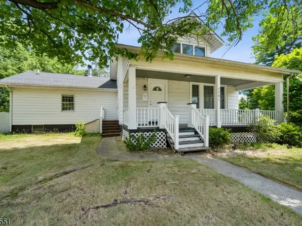 2241 Spruce St, Ewing Twp., NJ 08638