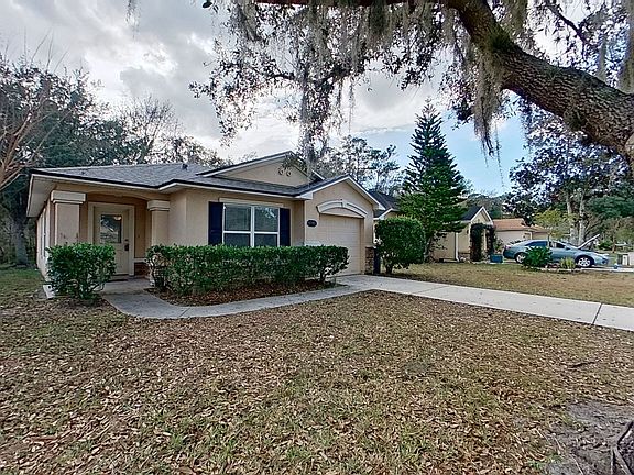 2nd image of 796 Wynfield Cir