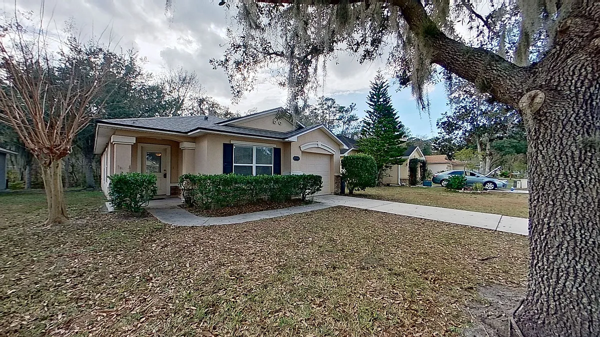 Building Photo - 796 Wynfield Cir