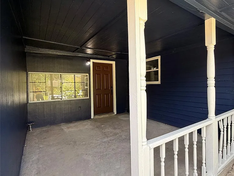 607 Pearl St — Photo 7