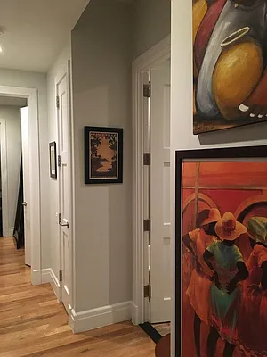 Rented by The KCI Group | media 77